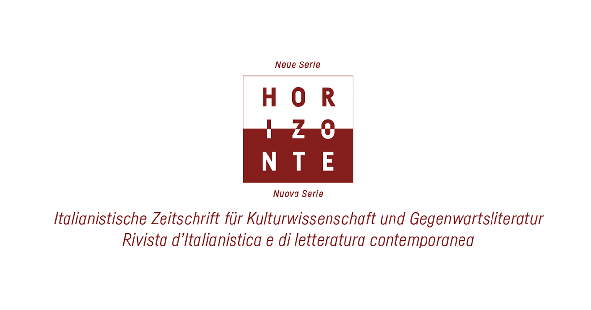 (c) Horizonte-zeitschrift.de